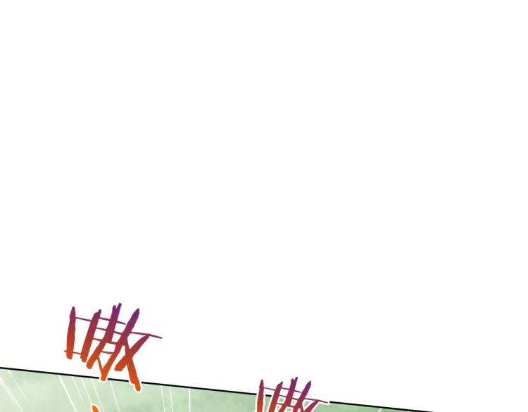 第42话 我的女人果然强(1/3)-第43话