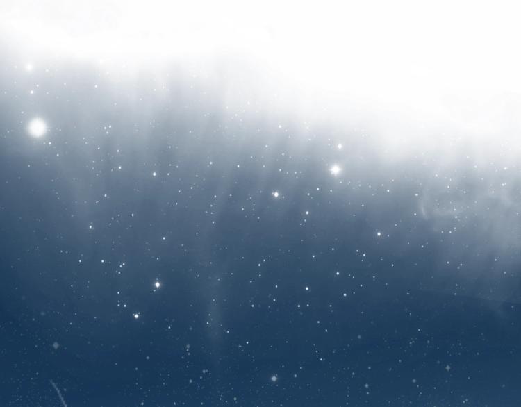 第44话 为夫人准备的大礼(1/2)-第45话