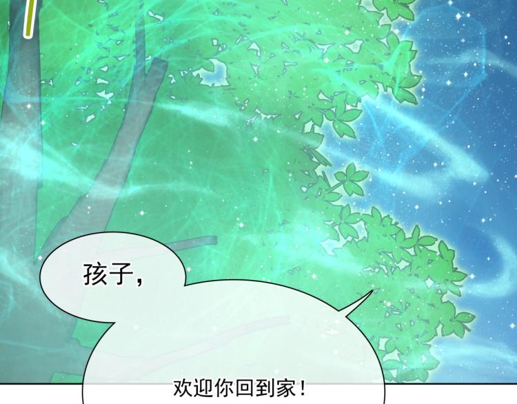 第44话 为夫人准备的大礼(1/2)-第45话