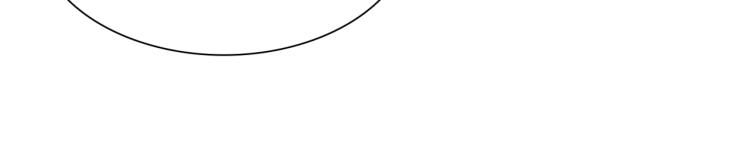 第46话 心甘情愿宠溺(1/2)-第47话