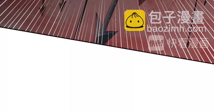 第52话 休想离开我！(1/3)-第53话