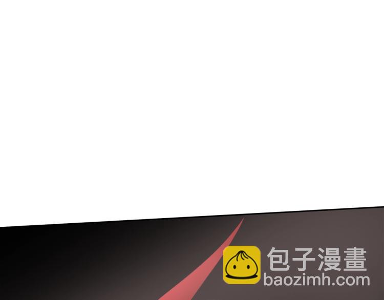 第52话 休想离开我！(1/3)-第53话