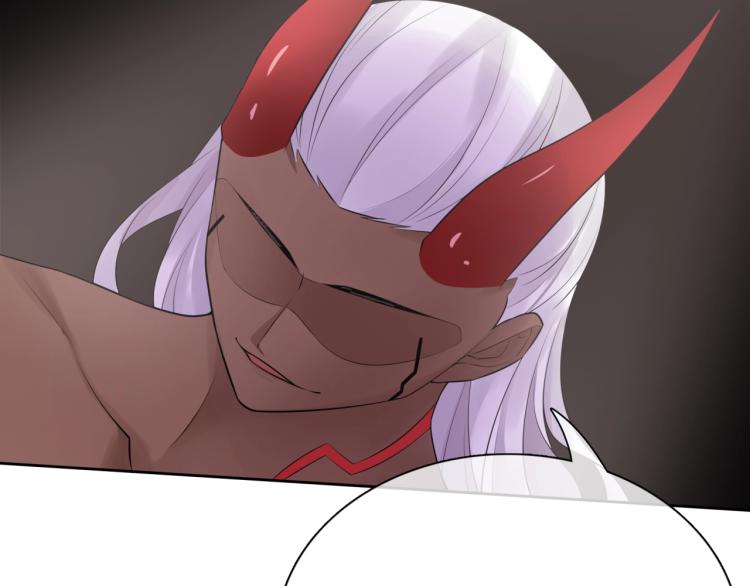 第52话 休想离开我！(1/3)-第53话