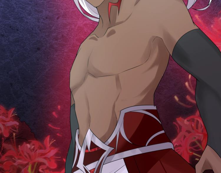 第52话 休想离开我！(1/3)-第53话