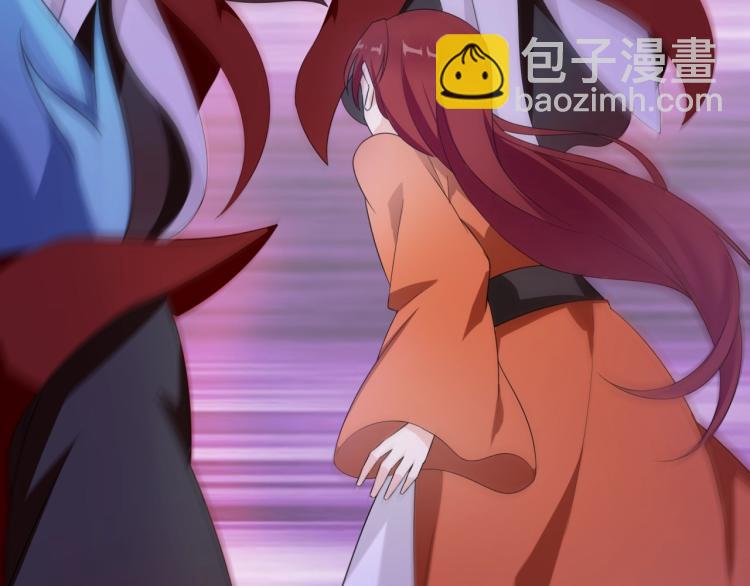 第52话 休想离开我！(1/3)-第53话