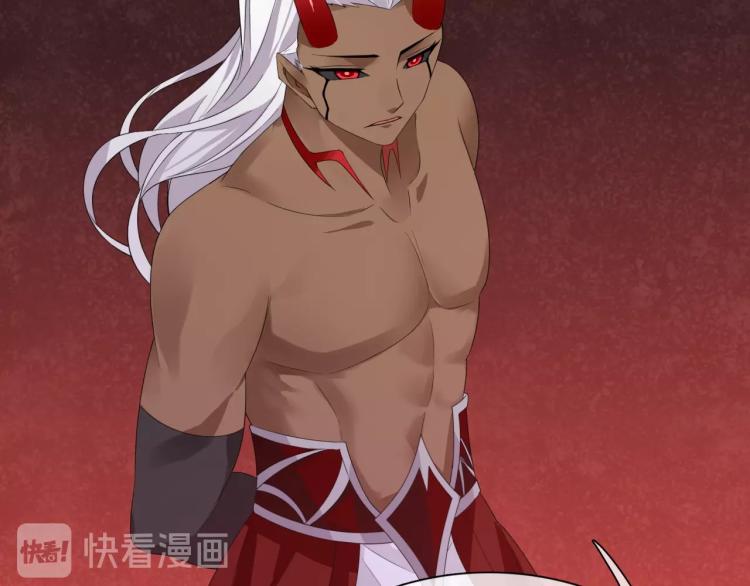 第52话 休想离开我！(1/3)-第53话