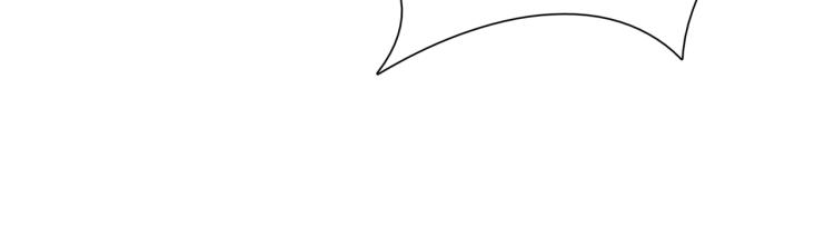 第52话 休想离开我！(1/3)-第53话