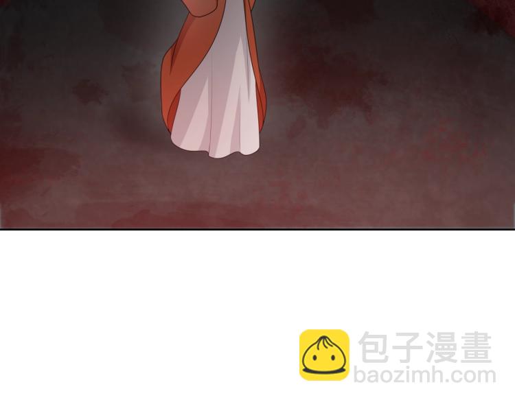 第52话 休想离开我！(1/3)-第53话