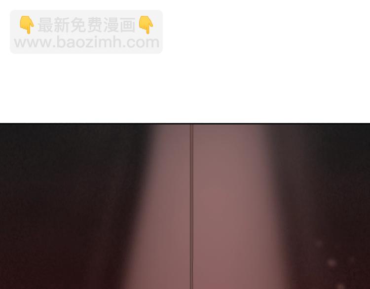 第52话 休想离开我！(1/3)-第53话