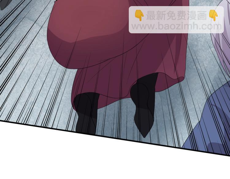 第54话 不要走！(1/2)-第55话