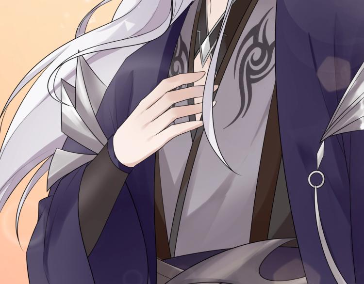 第56话 前尘情缘(1/3)-第57话