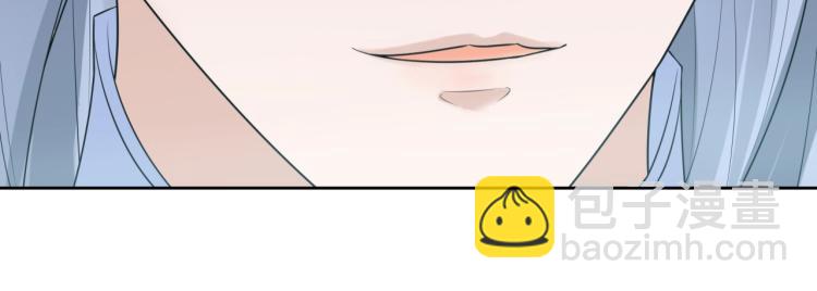 第56话 前尘情缘(1/3)-第57话