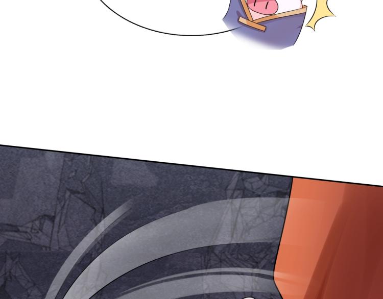 第58话 夫妻合力(1/2)-第59话