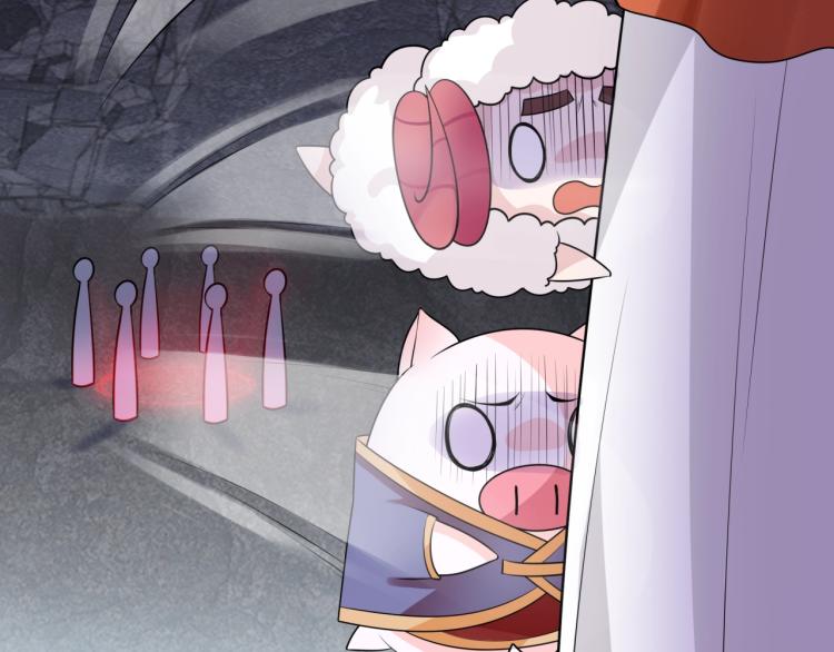 第58话 夫妻合力(1/2)-第59话