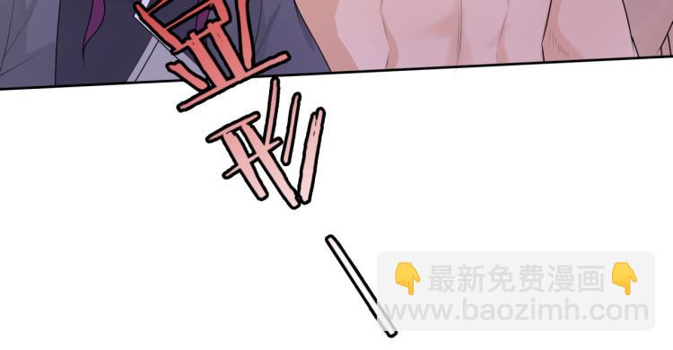 第60话 为你受难(1/2)-第61话