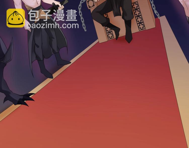 第60话 为你受难(1/2)-第61话