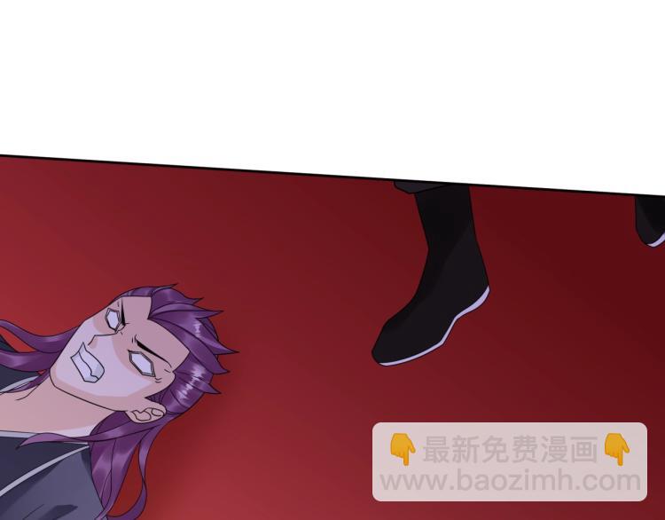 第60话 为你受难(1/2)-第61话