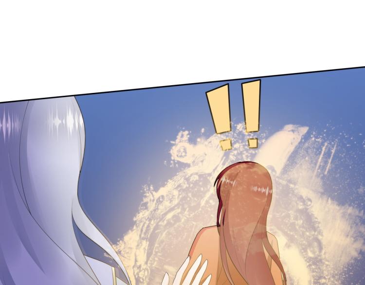 第60话 为你受难(1/2)-第61话