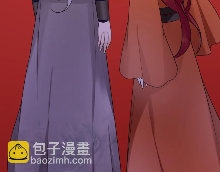 第60话 为你受难(1/2)-第61话