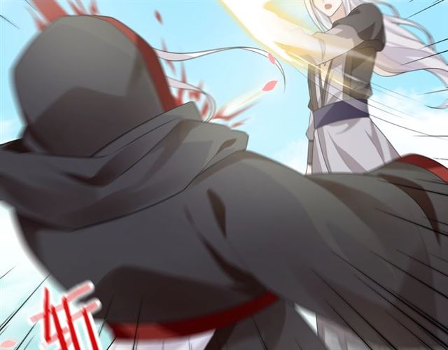 第66话 我不会认错她(1/2)-第67话