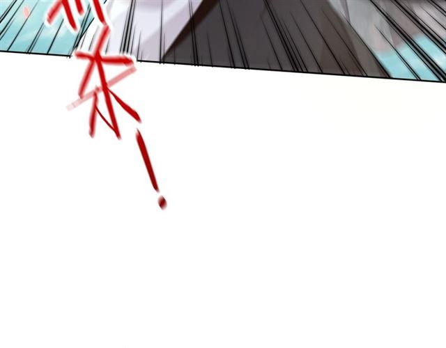 第66话 我不会认错她(1/2)-第67话