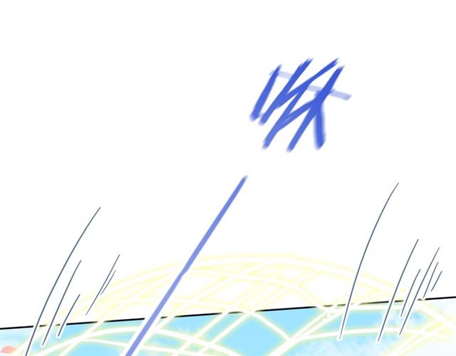 第66话 我不会认错她(1/2)-第67话