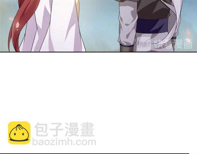 第68话 我与你一起(1/2)-第69话