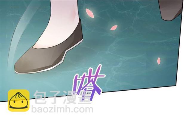 第68话 我与你一起(1/2)-第69话