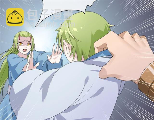 第68话 我与你一起(1/2)-第69话