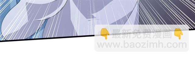 第68话 我与你一起(1/2)-第69话