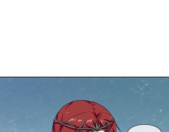 第68话 我与你一起(1/2)-第69话