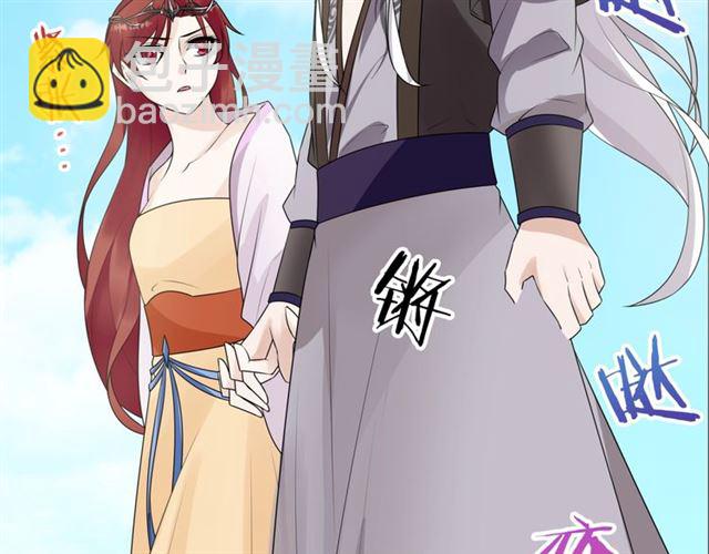 第68话 我与你一起(1/2)-第69话