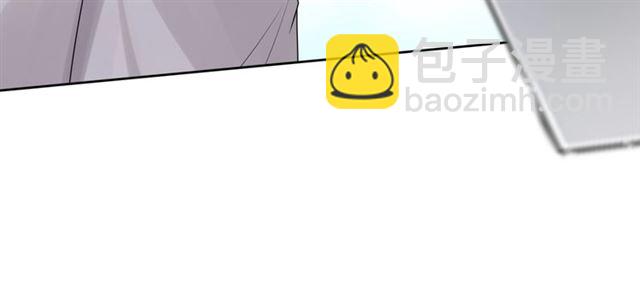 第68话 我与你一起(1/2)-第69话