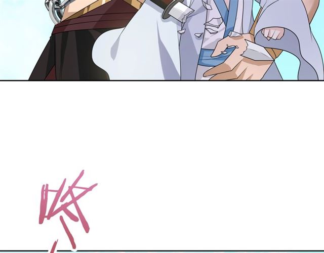 第68话 我与你一起(1/2)-第69话