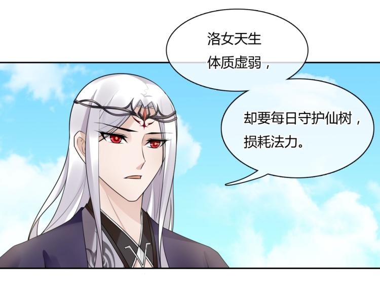 第64话 我爱你(1/2)-第65话