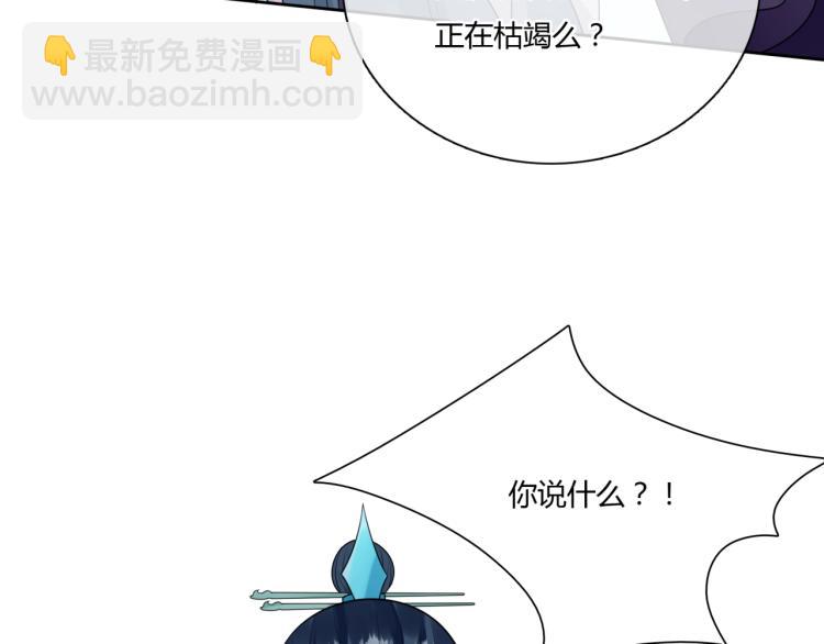 第64话 我爱你(1/2)-第65话