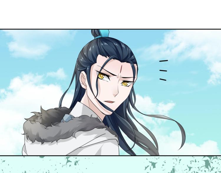 第64话 我爱你(1/2)-第65话