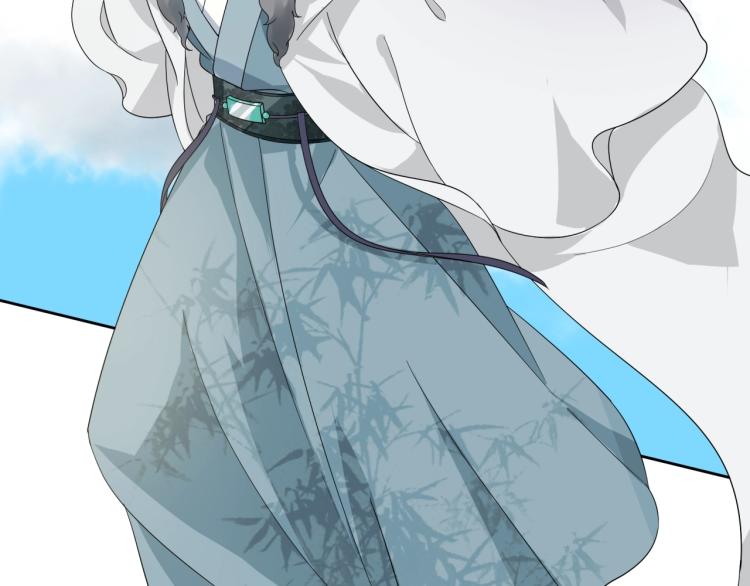 第64话 我爱你(1/2)-第65话