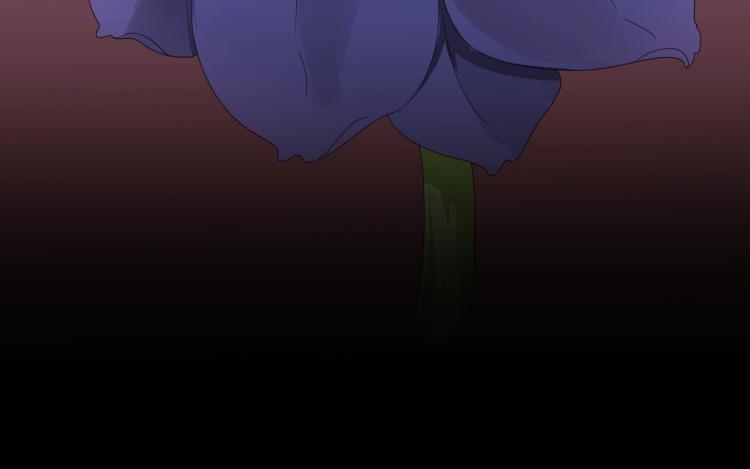 第64话 我爱你(1/2)-第65话