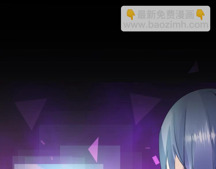 第64话 我爱你(1/2)-第65话