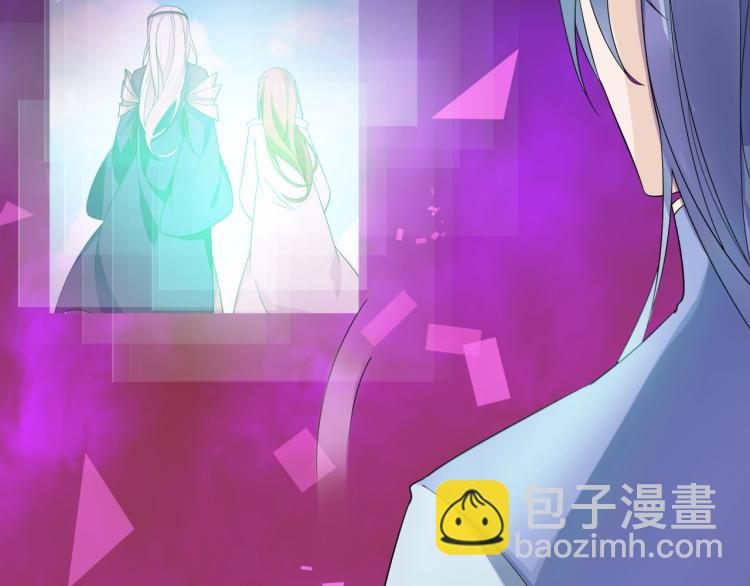 第64话 我爱你(1/2)-第65话