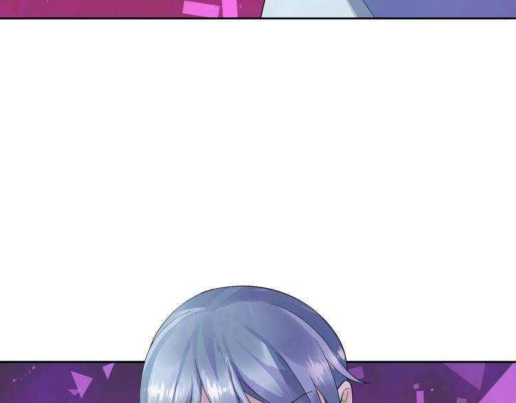 第64话 我爱你(1/2)-第65话