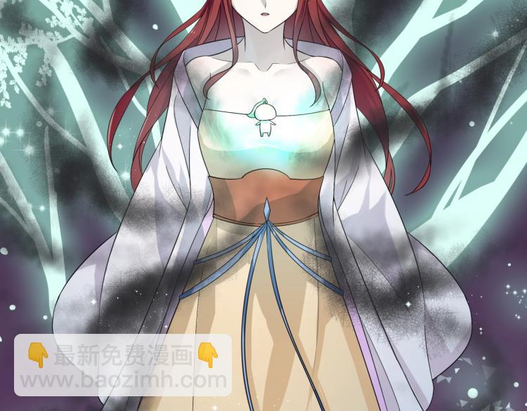 第64话 我爱你(1/2)-第65话