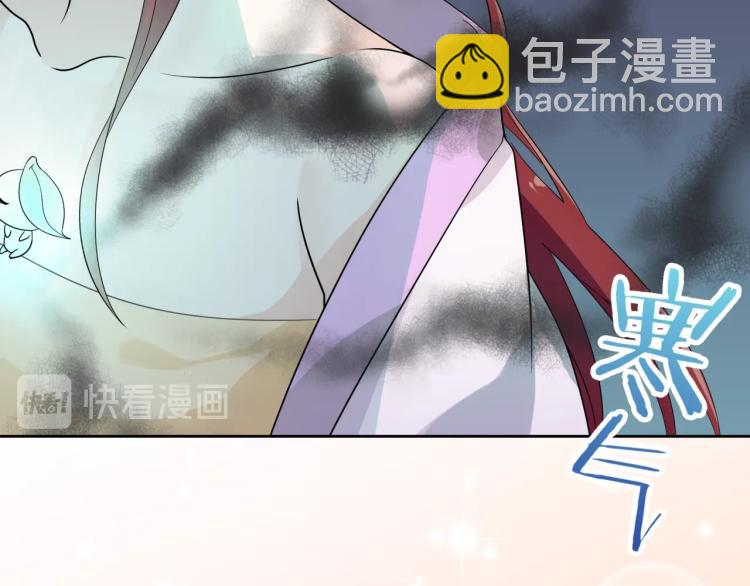 第64话 我爱你(1/2)-第65话