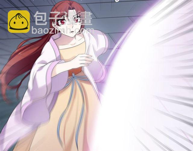 第72话 索要谢礼(1/2)-第73话