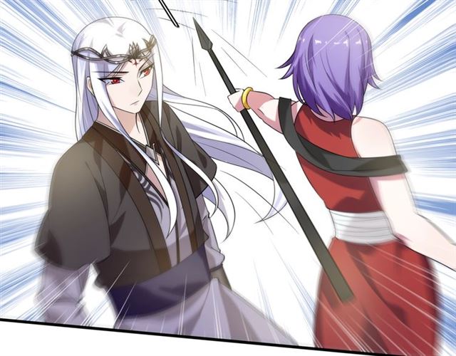 第72话 索要谢礼(1/2)-第73话