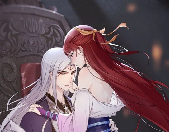 第74话 真正的爱情(1/2)-第75话