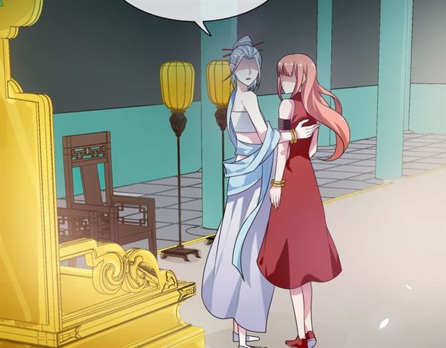 第74话 真正的爱情(1/2)-第75话