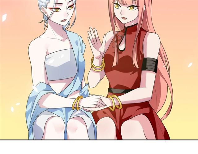 第74话 真正的爱情(1/2)-第75话