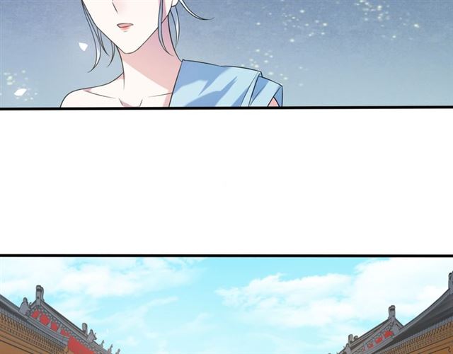 第74话 真正的爱情(1/2)-第75话